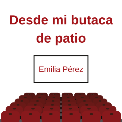 CINE PERIODICO JOTAEMEGE