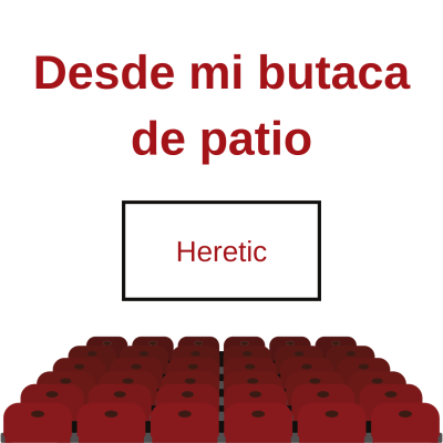 CINE PERIODICO JOTAEMEGE