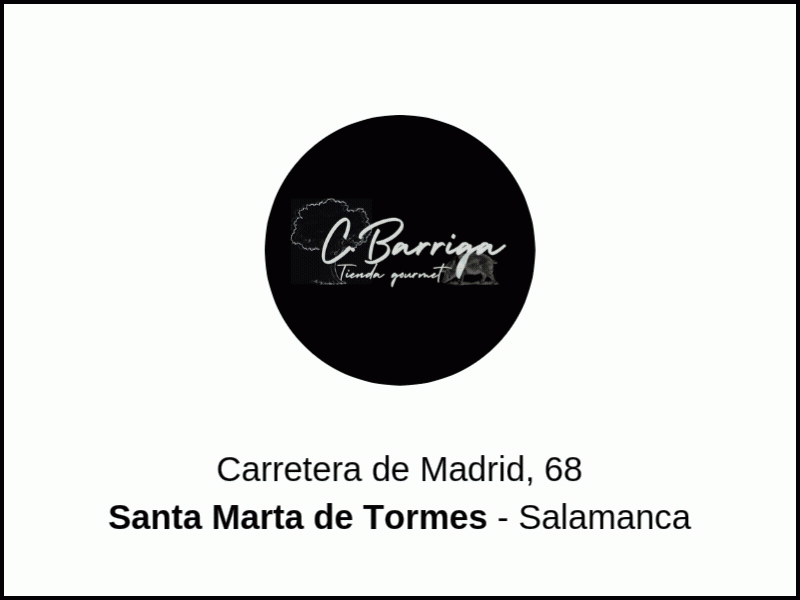 POP UP CARLOS BARRIGA GOURMET (2)