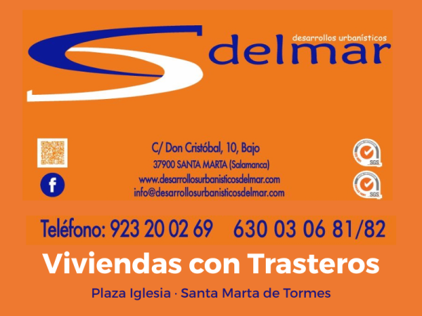POP UP EDELMAR