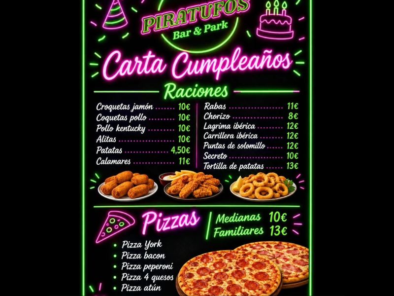 POP UP PIRATUFOS (2)