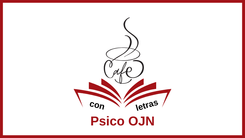 Psico OJN