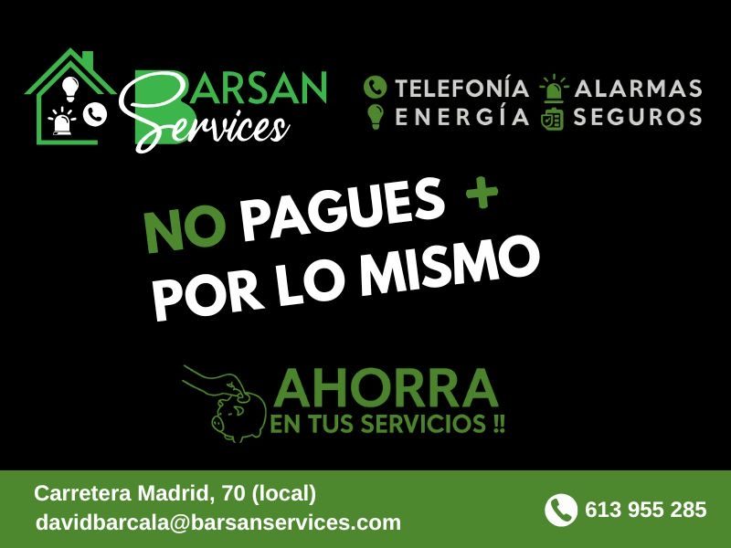 pop up barsan services